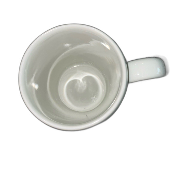 Vintage Pilot Field “Home of Buffalo Baseball “ Ceramic Beer Stein. - Picture 6 of 10